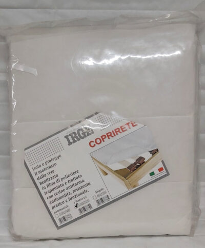 Coprirete una piazza e mezza trapuntato