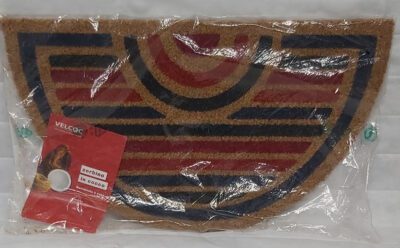 Tappeto zerbino
